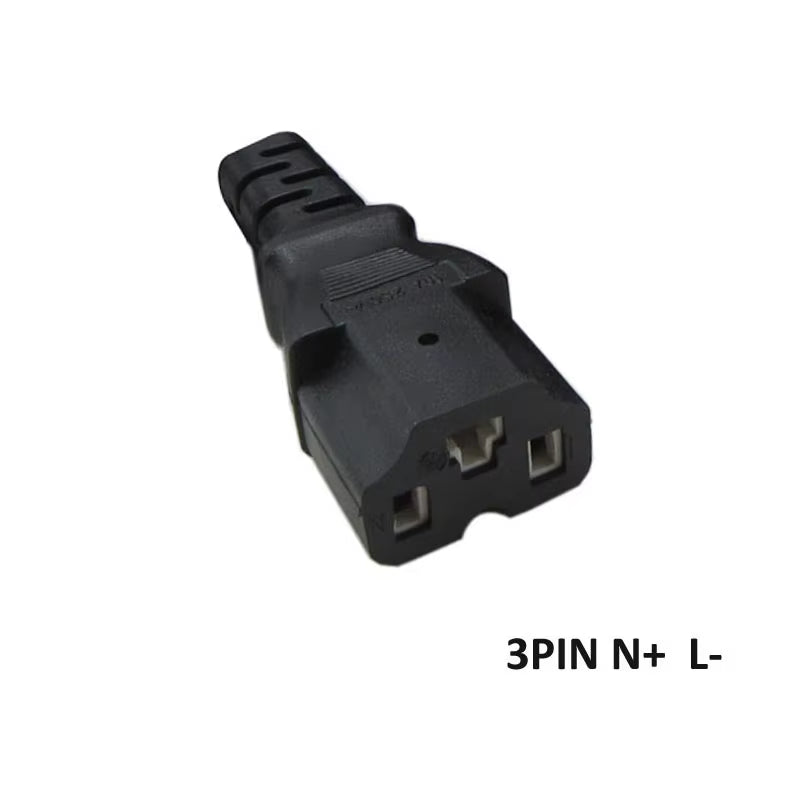 72V 4A 5A 10A Lithium Smart Charger 20S 72 Volt 84V Li Ion Battery Fast Chargers 220V / 110V XT60 XT90 XLR Connector