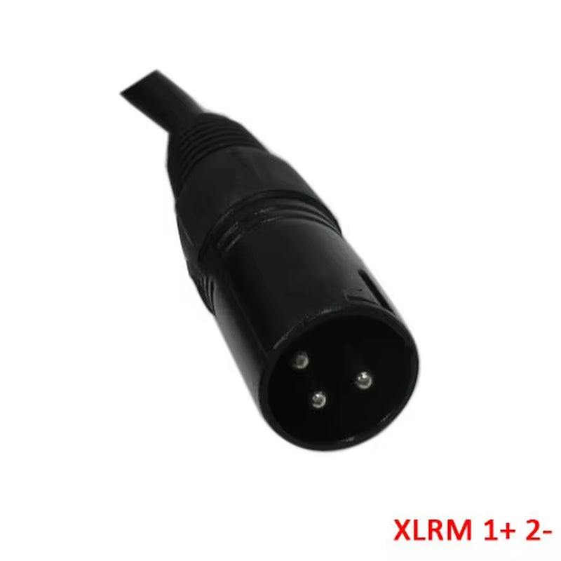 72V 4A 5A 10A Lithium Smart Charger 20S 72 Volt 84V Li Ion Battery Fast Chargers 220V / 110V XT60 XT90 XLR Connector