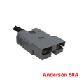72V 4A 5A 10A Lithium Smart Charger 20S 72 Volt 84V Li Ion Battery Fast Chargers 220V / 110V XT60 XT90 XLR Connector