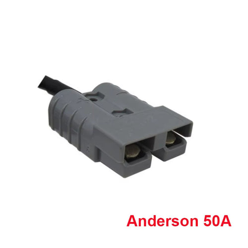 72V 4A 5A 10A Lithium Smart Charger 20S 72 Volt 84V Li Ion Battery Fast Chargers 220V / 110V XT60 XT90 XLR Connector