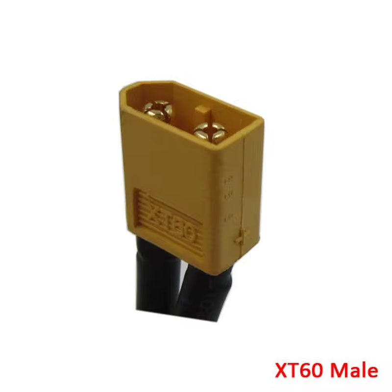 72V 4A 5A 10A Lithium Smart Charger 20S 72 Volt 84V Li Ion Battery Fast Chargers 220V / 110V XT60 XT90 XLR Connector